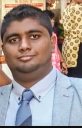 templatemo easy profile